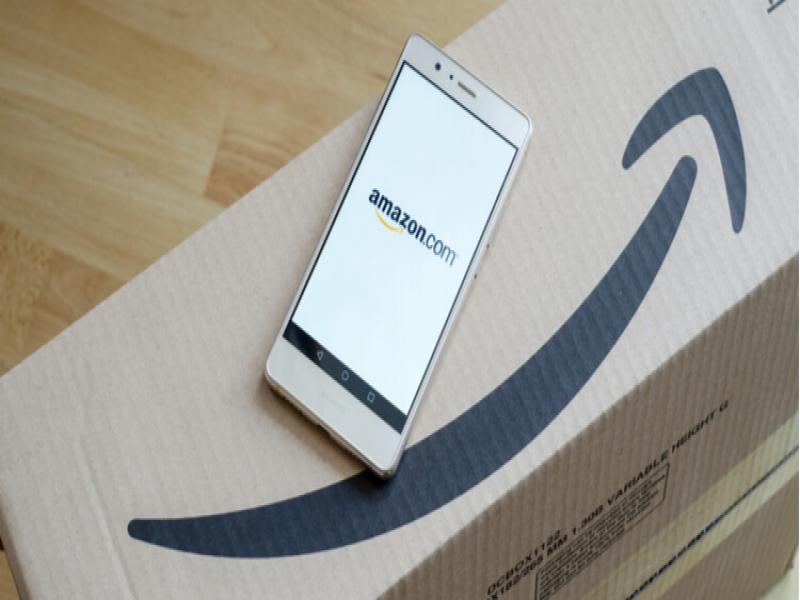 Amazon'da Private Label Ürünle Satışa Başlama Maliyeti