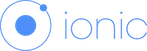 Ionic Framework Logo