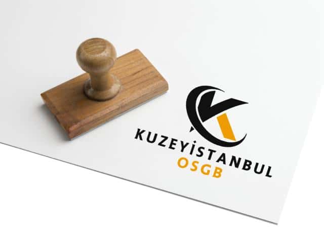 Kuzey İstanbul Kurumsal Logo - Grafik Tasarım