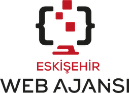 Eskişehir Web Ajans Logo