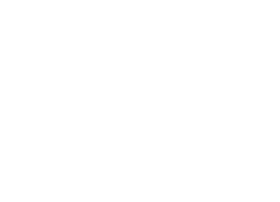 Eskişehir Web Ajans Logo